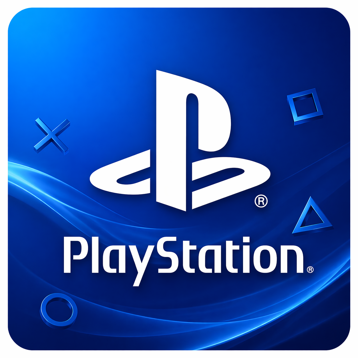 PlayStation Store
