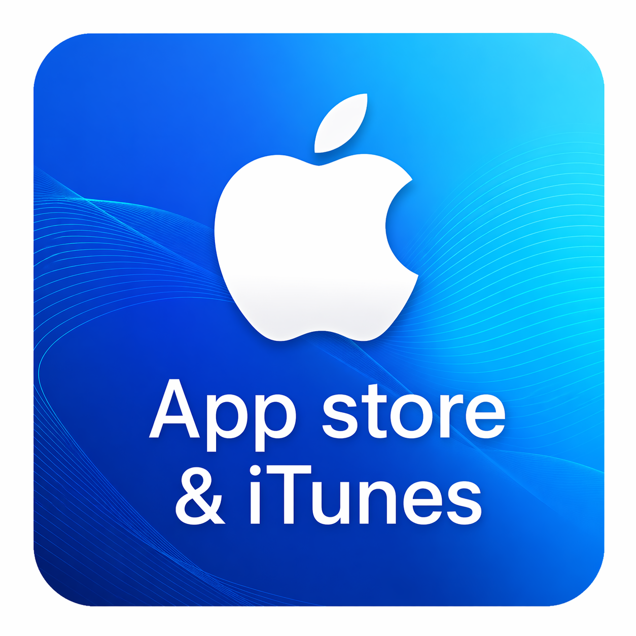 Apple Store & iTunes